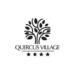 Διαμέρισμα Quercus Village With Private Pool