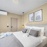 Quercus Village With Private Pool