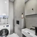 Quercus Village With Private Pool