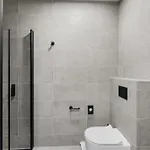 Quercus Village With Private Pool Διαμέρισμα Novigrad Istria