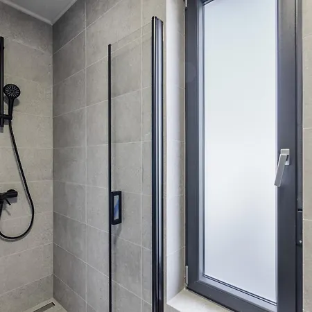 Appartement Quercus Village With Private Pool