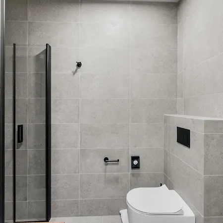 Quercus Village With Private Pool Apartment Novigrad (Istria)