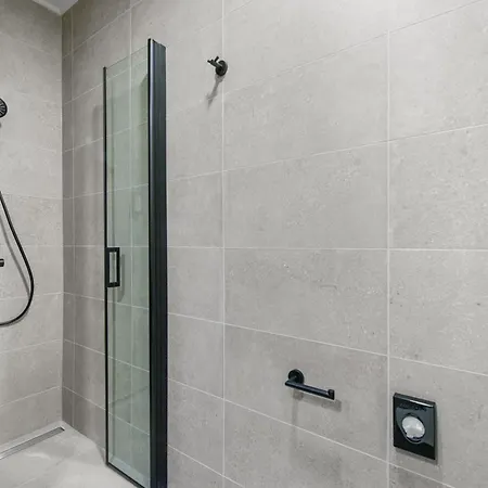 Quercus Village With Private Pool * Novigrad Istria